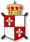 mini_br_corte.gif (2545 bytes)